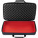 Odyssey Innovative Designs Redline Soft Case: Picture 4 thumbnail