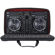 Odyssey Innovative Designs Redline Soft Case: Picture 5 thumbnail