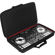 Odyssey Innovative Designs Redline Serie...: Picture 1 thumbnail