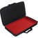 Odyssey Innovative Designs Redline Serie...: Picture 2 thumbnail