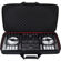 Odyssey Innovative Designs Redline Serie...: Picture 3 thumbnail