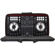 Odyssey Innovative Designs Redline Serie...: Picture 4 thumbnail