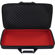 Odyssey Innovative Designs Redline Serie...: Picture 5 thumbnail