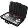 Odyssey Innovative Designs Redline Serie...: Picture 6 thumbnail