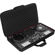 Odyssey Innovative Designs Redline Serie...: Picture 1 thumbnail