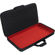 Odyssey Innovative Designs Redline Serie...: Picture 2 thumbnail