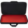 Odyssey Innovative Designs Redline Serie...: Picture 4 thumbnail