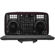Odyssey Innovative Designs Redline Serie...: Picture 5 thumbnail