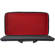 Odyssey Innovative Designs Redline Serie...: Picture 6 thumbnail