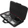 Odyssey Innovative Designs Redline Serie...: Picture 7 thumbnail