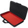 Odyssey Innovative Designs Redline Serie...: Picture 8 thumbnail