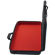 Odyssey Innovative Designs Redline Serie...: Picture 10 thumbnail