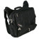 Odyssey Innovative Designs BCURBAN17 Urban Bag for 17" Laptop, Two Interior Compartments, Holds Records and Laptop Interfaces, Black: Picture 2 thumbnail