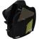 Odyssey Innovative Designs Odysseyy BDIGI Soft Utility Pouch f/Digi...: Picture 5 thumbnail