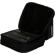 Odyssey Innovative Designs Odysseyy BDIGI Soft Utility Pouch f/Digi...: Picture 2 thumbnail