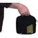 Odyssey Innovative Designs Odysseyy BDIGI Soft Utility Pouch f/Digi...: Picture 3 thumbnail