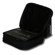 Odyssey Innovative Designs Odysseyy BDIGI Soft Utility Pouch f/Digi...: Picture 4 thumbnail