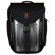 Odyssey Innovative Designs DJ Backpack: Picture 1 thumbnail