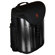 Odyssey Innovative Designs DJ Backpack: Picture 2 thumbnail