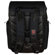 Odyssey Innovative Designs DJ Backpack: Picture 3 thumbnail