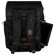 Odyssey Innovative Designs DJ Backpack: Picture 4 thumbnail