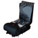 Odyssey Innovative Designs DJ Backpack: Picture 6 thumbnail