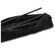 Odyssey Innovative Designs Tote Bag: Picture 1 thumbnail