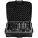 Odyssey Innovative Designs EVA Molded Carrying Bag: Picture 2 thumbnail