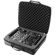 Odyssey Innovative Designs EVA Molded Carrying Bag: Picture 3 thumbnail