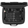 Odyssey Innovative Designs EVA Molded Carrying Bag: Picture 4 thumbnail
