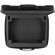 Odyssey Innovative Designs EVA Molded Carrying Bag: Picture 5 thumbnail