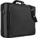 Odyssey Innovative Designs EVA Molded Carrying Bag: Picture 6 thumbnail