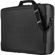 Odyssey Innovative Designs EVA Molded Carrying Bag: Picture 7 thumbnail