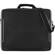 Odyssey Innovative Designs EVA Molded Carrying Bag: Picture 8 thumbnail