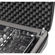 Odyssey Innovative Designs EVA Molded Carrying Bag: Picture 9 thumbnail
