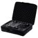 Odyssey Innovative Designs EVA Molded So...: Picture 1 thumbnail