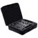 Odyssey Innovative Designs EVA Molded So...: Picture 2 thumbnail
