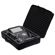 Odyssey Innovative Designs EVA Molded So...: Picture 3 thumbnail