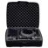 Odyssey Innovative Designs EVA Molded So...: Picture 4 thumbnail