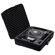 Odyssey Innovative Designs EVA Molded So...: Picture 5 thumbnail