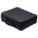 Odyssey Innovative Designs EVA Molded So...: Picture 6 thumbnail