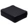 Odyssey Innovative Designs EVA Molded So...: Picture 7 thumbnail