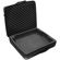 Odyssey Innovative Designs EVA Molded Carrying Bag: Picture 1 thumbnail