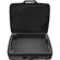 Odyssey Innovative Designs EVA Molded Carrying Bag: Picture 2 thumbnail