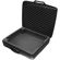 Odyssey Innovative Designs EVA Molded Carrying Bag: Picture 3 thumbnail