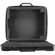 Odyssey Innovative Designs EVA Molded Carrying Bag: Picture 4 thumbnail