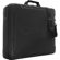 Odyssey Innovative Designs EVA Molded Carrying Bag: Picture 5 thumbnail