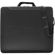 Odyssey Innovative Designs EVA Molded Carrying Bag: Picture 6 thumbnail