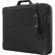 Odyssey Innovative Designs EVA Molded Carrying Bag: Picture 7 thumbnail