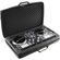 Odyssey Innovative Designs EVA Molded Carrying Bag: Picture 1 thumbnail